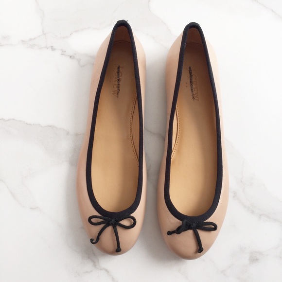 green ladies trainers